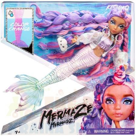 pol_pm_Mermaze-Mermaidz-lalka-Syrenka-Kishiko-zmieniajacy-kolor-ogon-26875_1.jpg