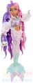 pol_pm_Mermaze-Mermaidz-lalka-Syrenka-Kishiko-zmieniajacy-kolor-ogon-26875_2.jpg