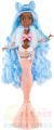 pol_pl_Mermaze-Mermaidz-lalka-Syrenka-Shellnelle-zmieniajacy-kolor-ogon-26871_4.jpg