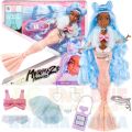 pol_pl_Mermaze-Mermaidz-lalka-Syrenka-Shellnelle-zmieniajacy-kolor-ogon-26871_8.jpg