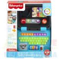 Zabawka-laptop-edukacyjny-FISHER-PRICE-Ucz-sie-i-smiej-Porozmawiajmy-HHX33-opakowanie.jpg