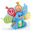FISHER-PRICE-Linkimals-Interaktywny-paw-HNN83.jpg