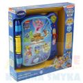 vtech-ksiazeczka-przygoda-kosmopieskow-psi-patrol.jpg