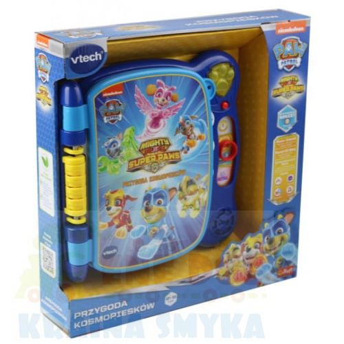 vtech-ksiazeczka-przygoda-kosmopieskow-psi-patrol.jpg