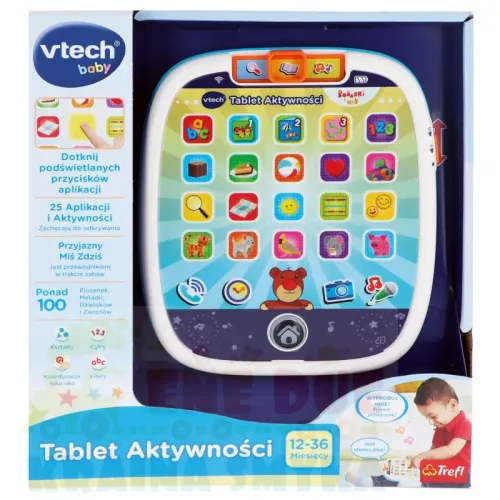 v-tech-tablet-mis-61560.jpg