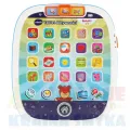 v-tech-tablet-mis-61560 (1).jpg