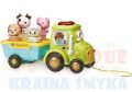 big_vtech-traktorek-wesolek-61488-b-iext124421302.jpg