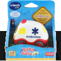 pol_pl_TUT-TUT-AUTKO-AUTO-AMBULANS-KARETKA-SZPITAL-VTECH-28047_1.png
