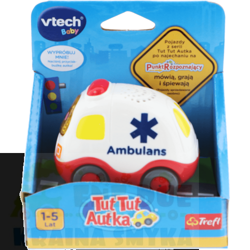 pol_pl_TUT-TUT-AUTKO-AUTO-AMBULANS-KARETKA-SZPITAL-VTECH-28047_1.png