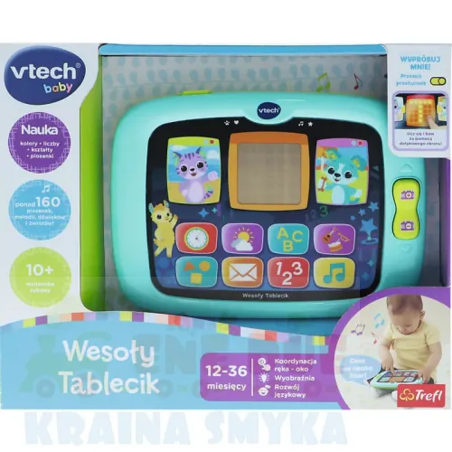 v-tech-wesoly-tablecik-61800.jpg