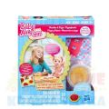 hasbro-b1451-baby-alive-przysmaki.jpg