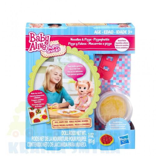 hasbro-b1451-baby-alive-przysmaki.jpg