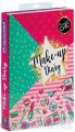 pol_pl_Crazy-Chic-zestaw-kosmetykow-Make-up-Diary-18082_2.jpg