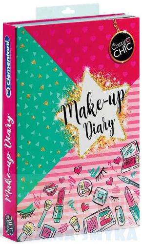 pol_pl_Crazy-Chic-zestaw-kosmetykow-Make-up-Diary-18082_2.jpg