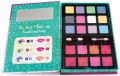 pol_pl_Crazy-Chic-zestaw-kosmetykow-Make-up-Diary-18082_6.jpg