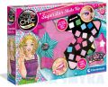 pol_pl_Clementoni-Crazy-Chic-Superstar-Make-Up-zestaw-do-makijazu-17541_2.jpg