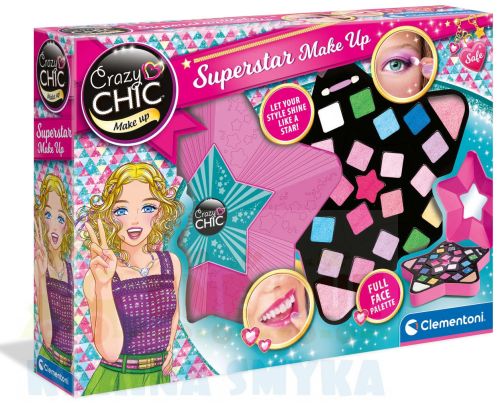 pol_pl_Clementoni-Crazy-Chic-Superstar-Make-Up-zestaw-do-makijazu-17541_2.jpg