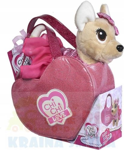 CHI-CHI-LOVE-IS-IN-THE-AIR (1).jpg