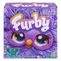 big_Furby-F6743-02.jpg