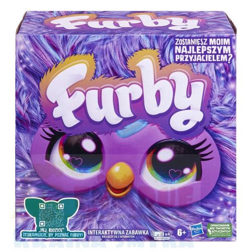 big_Furby-F6743-02.jpg