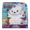 pol_pl_Hasbro-FurReal-Mis-Polarny-B9073-12095_2.jpg