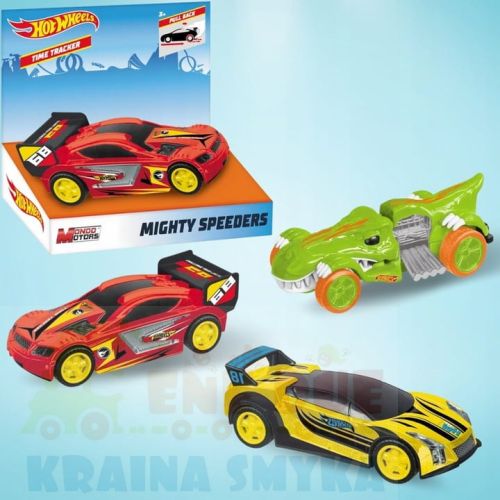 Hot-Wheels-Mighty-Speeders-Naped-Pullback-Kod-producenta-8001011512065.jpg