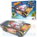 pol_pl_Bladez-Hot-Wheels-Maker-Kitz-swiatlo-i-dzwiek-20098_1.jpg