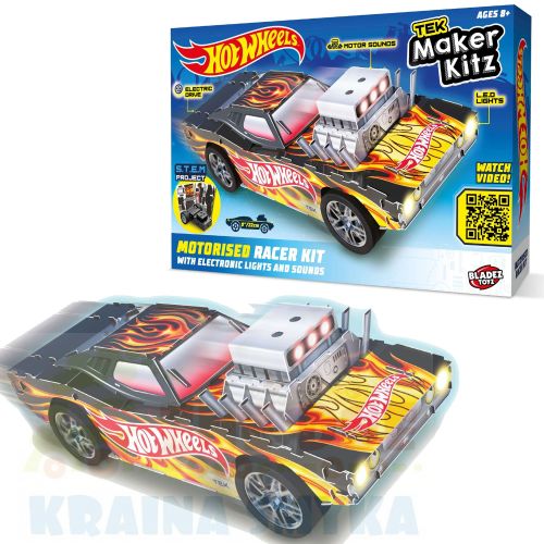 pol_pl_Bladez-Hot-Wheels-Maker-Kitz-swiatlo-i-dzwiek-20098_1.jpg