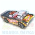 pol_pl_Bladez-Hot-Wheels-Maker-Kitz-swiatlo-i-dzwiek-20098_2.jpg