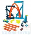 TOR-HOT-WHEELS-PETLA-MEGATRANSFORMUJACA-AUTKO-Material-plastik.jpg