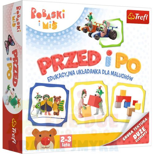 gra-przed-i-po-trefliki-bobaski-i-mishtml.jpg