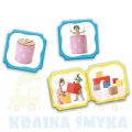 gra-przed-i-po-trefliki-bobaski-i-mishtml (1).jpg