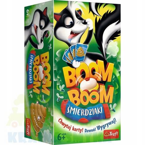 Trefl-Gra-Rodzinna-Boom-Boom-Smierdziaki_[74587]_1200.jpg