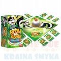 Trefl-Gra-Rodzinna-Boom-Boom-Smierdziaki_[74588]_1200.jpg
