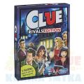 pol_pm_Hasbro-Gra-planszowa-Cluedo-edycja-dla-rywali-2-graczy-16197_2.jpg
