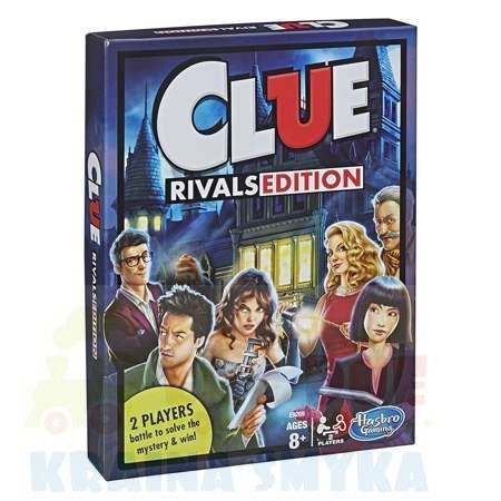 pol_pm_Hasbro-Gra-planszowa-Cluedo-edycja-dla-rywali-2-graczy-16197_2.jpg