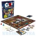 pol_pm_Hasbro-Gra-planszowa-Cluedo-edycja-dla-rywali-2-graczy-16197_1.jpg