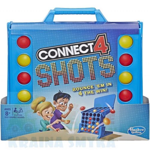 e3578-hotshots-800x800.jpg