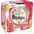 gra-dobble-1-2-3 (1).jpg