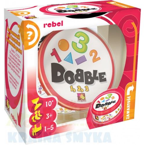 gra-dobble-1-2-3 (1).jpg