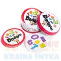gra-dobble-1-2-3.jpg