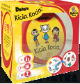 rebel-gra-familijna-dobble-kicia-kocia-pudlo3d.png