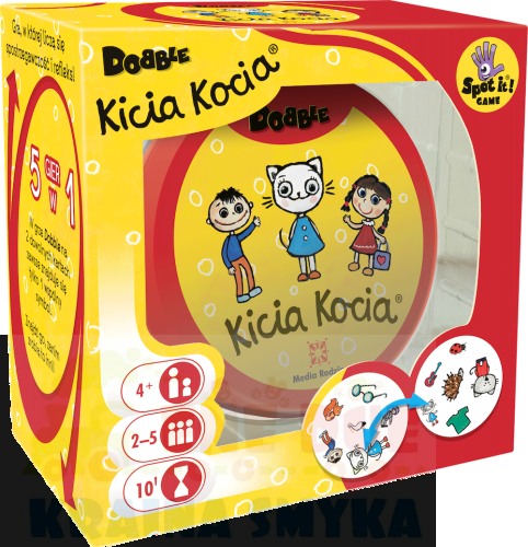 rebel-gra-familijna-dobble-kicia-kocia-pudlo3d.png