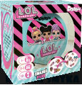 DOBLOL01PL_BOX3D_20200909.png