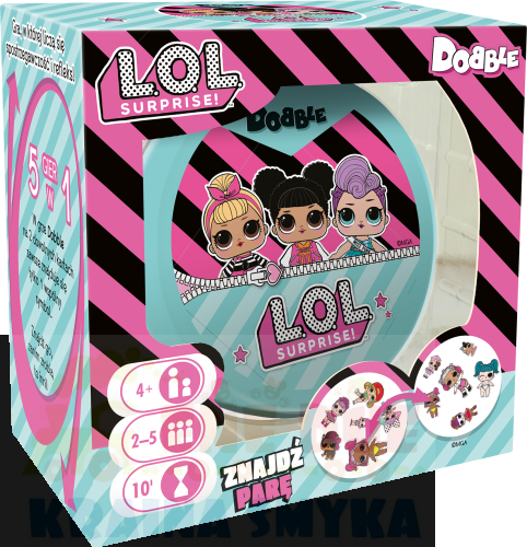 DOBLOL01PL_BOX3D_20200909.png