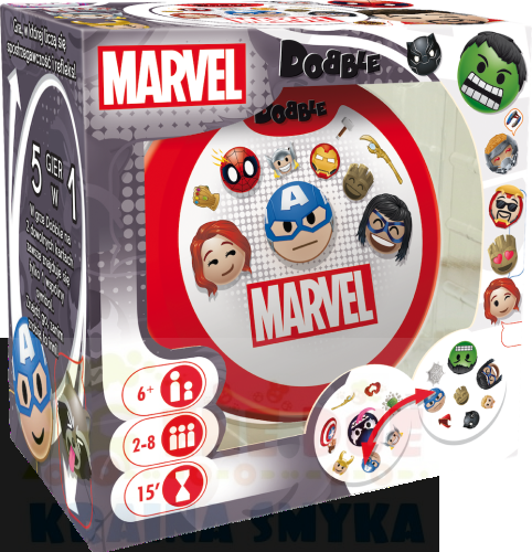 rebel_gra-planszowa_dooble_marvel-emoji_pudelko3D.png