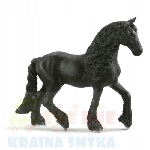 SCHLEICH-13906-KLACZ-FRYZYJSKA-figurka-konie-kon.jpg