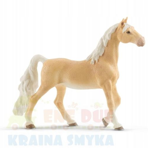 SCHLEICH-13912-KON-SADDLEBRED-KLACZ.jpg