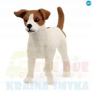 Schleich 13916 JACK RUSSELL TERRIER Pies 