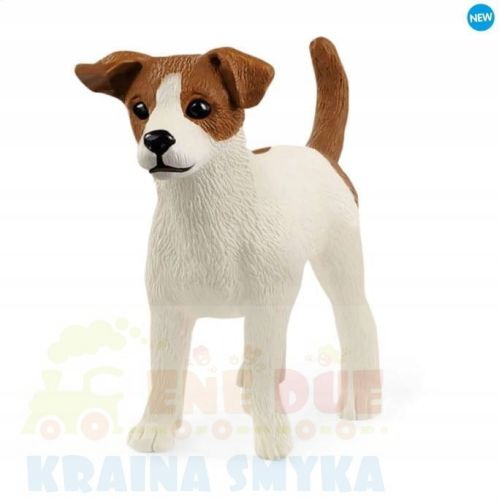 Schleich-13916-JACK-RUSSELL-TERRIER-Pies-Farm.jpg